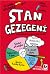 Stan Gezegeni
