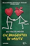 Cu dragostea în m...