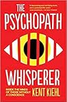 The Psychopath Wh...