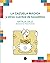 La cazuela mágica y otros cuentos de bocadillos (Spanish Edition)