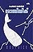 മോബിഡിക് | Moby Dick (Malayalam Edition)
