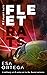Fleet Rats (Dropzone #1)
