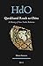 Qarakhanid Roads to China: A History of Sino-Turkic Relations (Handbook of Oriental Studies. Section 8 Uralic & Central Asian Studies, 28)