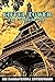 Eiffel Tower - The Untold History by SRI RAGHAVENDRA ENTERPRISES