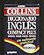 Diccionario Ingles Compact ...