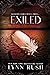 Exiled (Eternal Light #1)