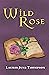 Wild Rose