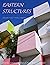 Eastern Structures No. 23 by R. W. Watkins