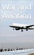 War and Aviation