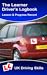 The Learner Driver's Logboo...