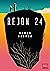 Rejon 24