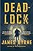 Deadlock (Dez Limerick, #2)