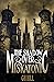 Shadow Over Miskatonic