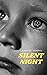 Silent Night
