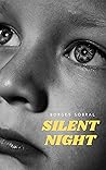 Silent Night