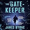 The Gatekeeper