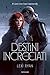 Destini incrociati (These Hollow Vows, #2)