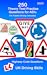 250 Theory Test Questions f...