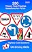 250 Theory Test Questions f...