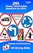 250 Theory Test Practise Qu...