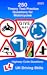 250 Theory Test Practise Qu...