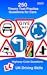 250 Theory Test Practise Qu...