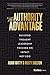 The Authority Advantage by Adam Witty