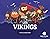 Les Vikings