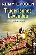 Trügerisches Lavandou