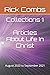 Collections 1 Articles Abou...