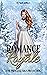 Une princesse sous protection (Romance Royale t. 1) (French Edition)