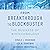 From Breakthrough to Blockbuster: The Business of Biotechnology
