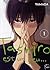 Tashiro est un peu... - Tome 01