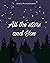 All The Stars and You by Janisha Thomas-Boswell