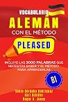 Vocabulario ALEMÁ...