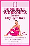 111 Dumbbell Work...