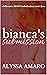 Bianca's Submission by Alyssa Amaro