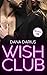 Wish Club