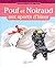 Pouf et Noiraud aux sports ...