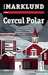 Cercul Polar
