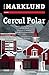Cercul Polar