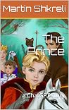 The Prince: a Cha...