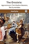 The Oresteia: Aga...
