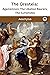 The Oresteia: Agamemnon; The Libation Bearers; The Eumenides