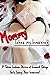 Losing my Innocence! Lesbian College Teen gets Corrupted; Fir... by Maggie  Berry