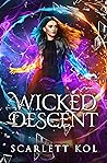 Wicked Descent
