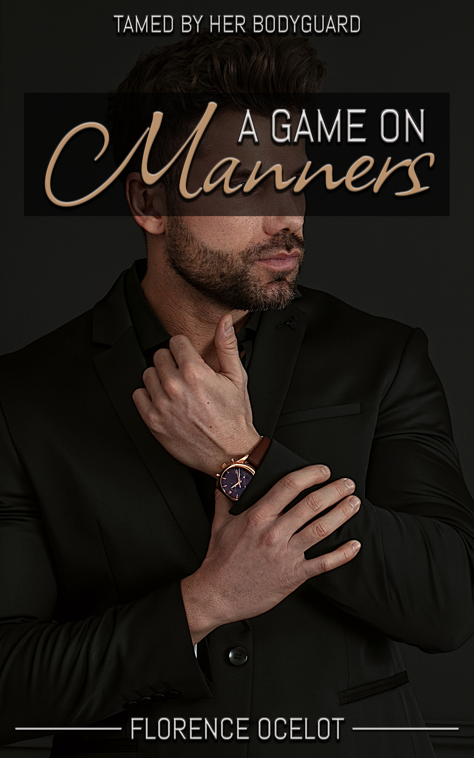 A Game on Manners