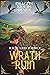 Wrath and Ruin (Dragon Riders of Osnen #14) by Richard Fierce
