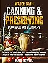 Water Bath Cannin...