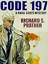 Code 197